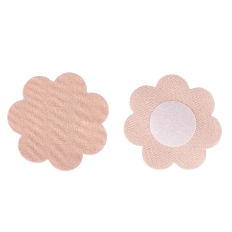 Our disposable nipple pasties hasjust launched! And here’s.